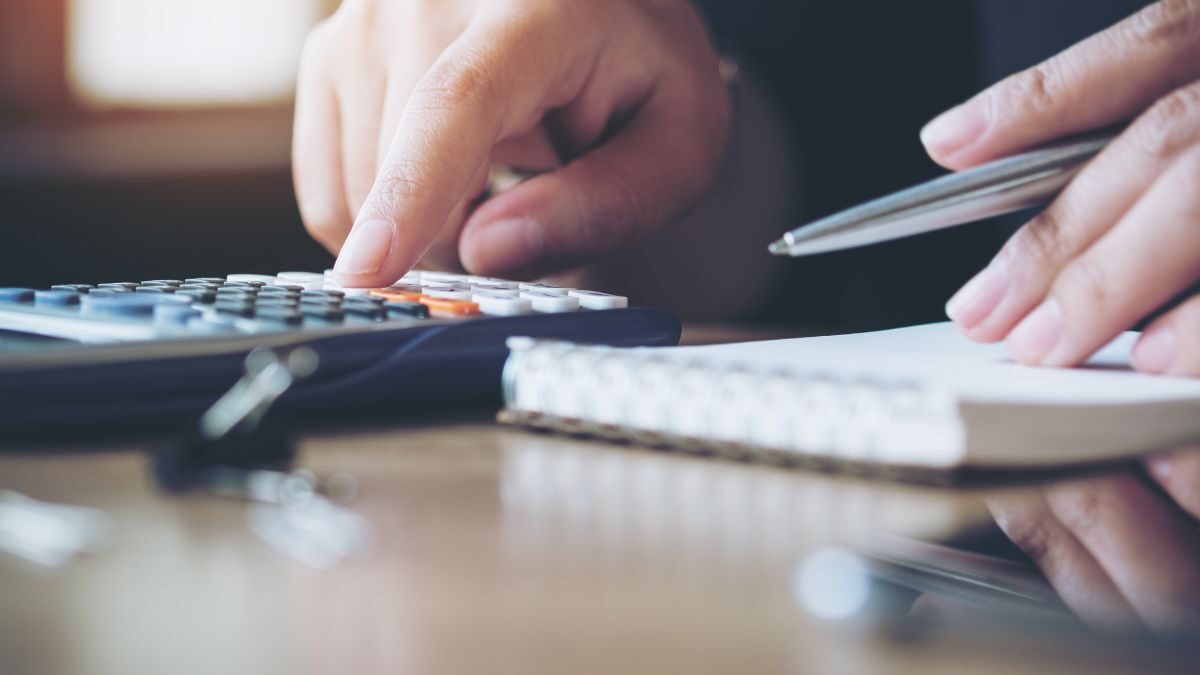 Cómo declarar el crowdlending inmobiliario