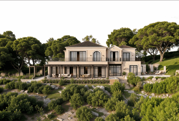 Marbella