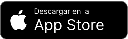 Wecity Apple Store