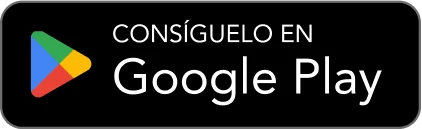 Wecity Google Play