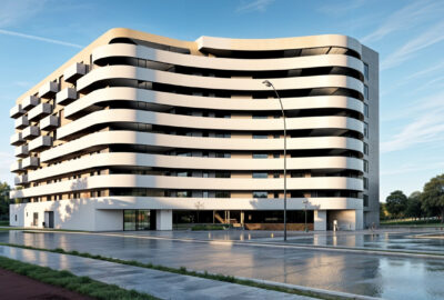 Madrid Sirio Este