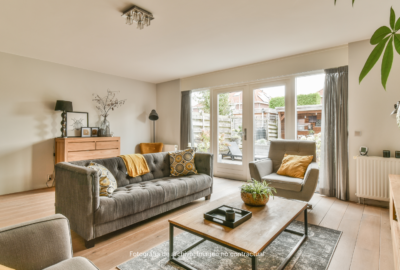 Málaga – El Limonar