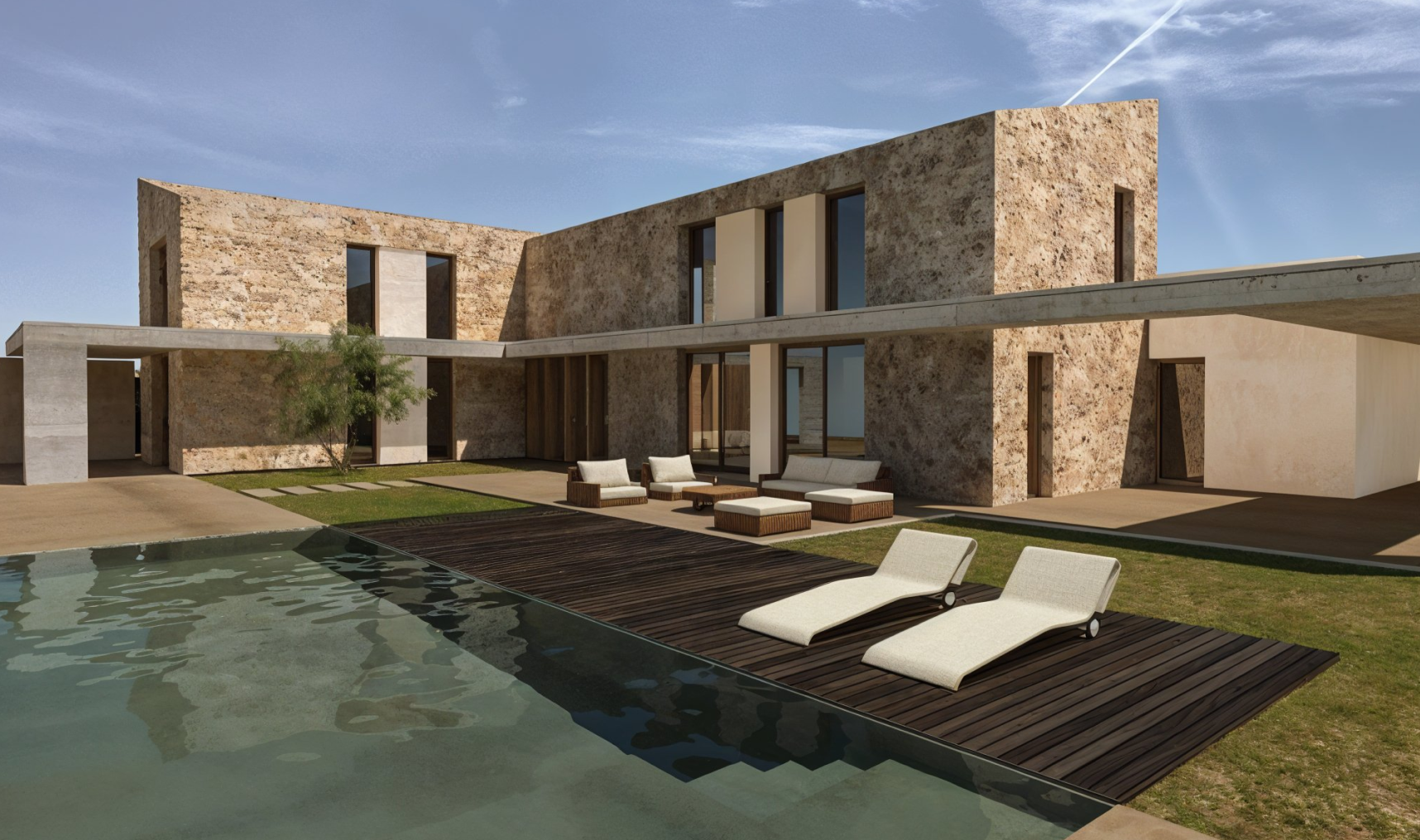 Imagen del proyecto Mallorca Inca (Wecity)