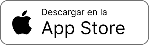 Wecity Apple Store