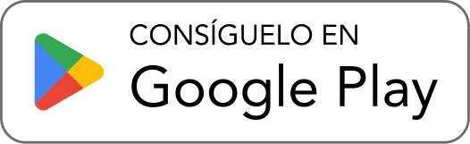 Wecity Google Play