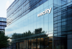 wecity firma el mejor mes de su historia y acelera la transformación del ahorro en inversión inmobiliaria directa