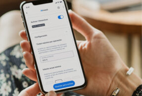 AInvest: así es la nueva solución de autoinversión inmobiliaria de wecity