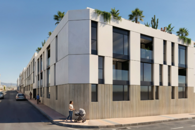 Gran Canaria Telde