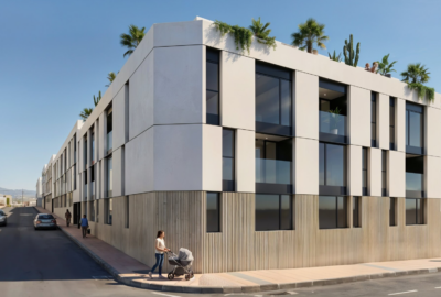 Gran Canaria Telde