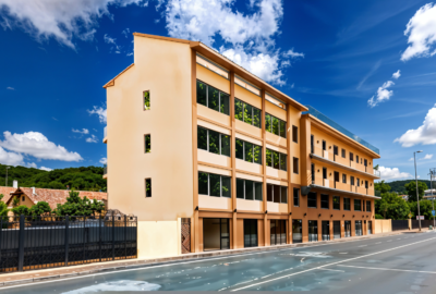 Pisa Centro