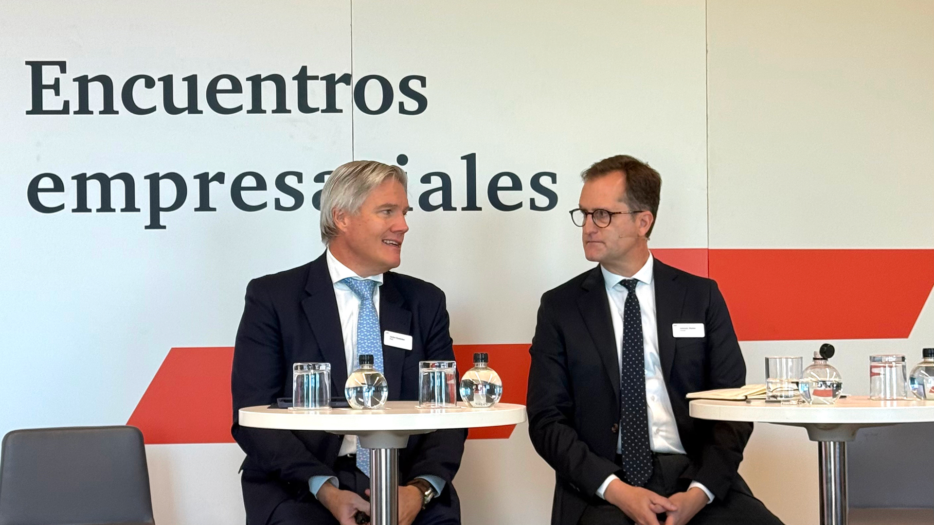 wecity y PwC lanzan su primer Observatorio: La financiación alternativa y el WealthTech se consolidan como el motor del sector inmobiliario