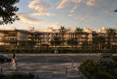 Marbella Puerto Banús