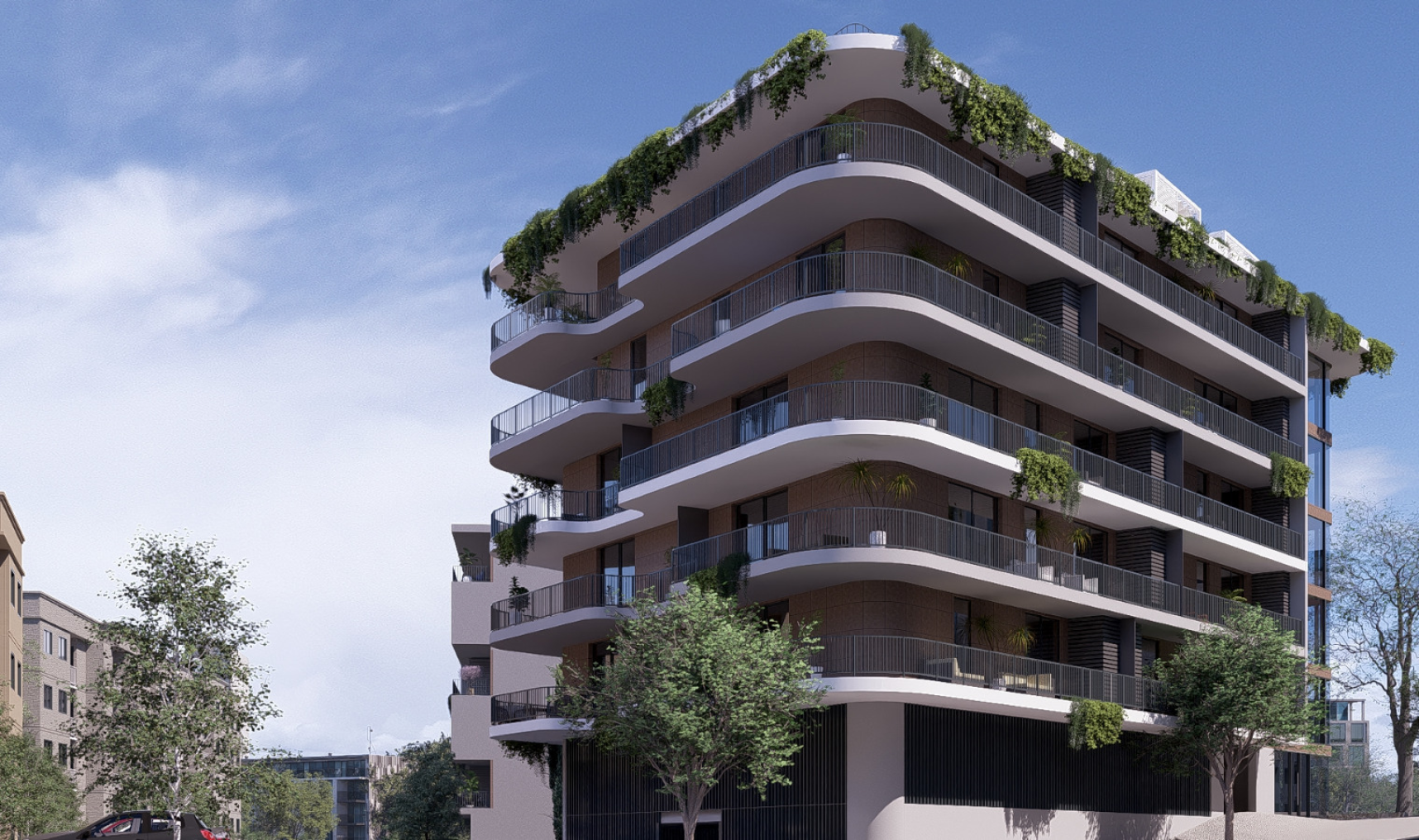 Imagen del proyecto Algarve Silves (Wecity)