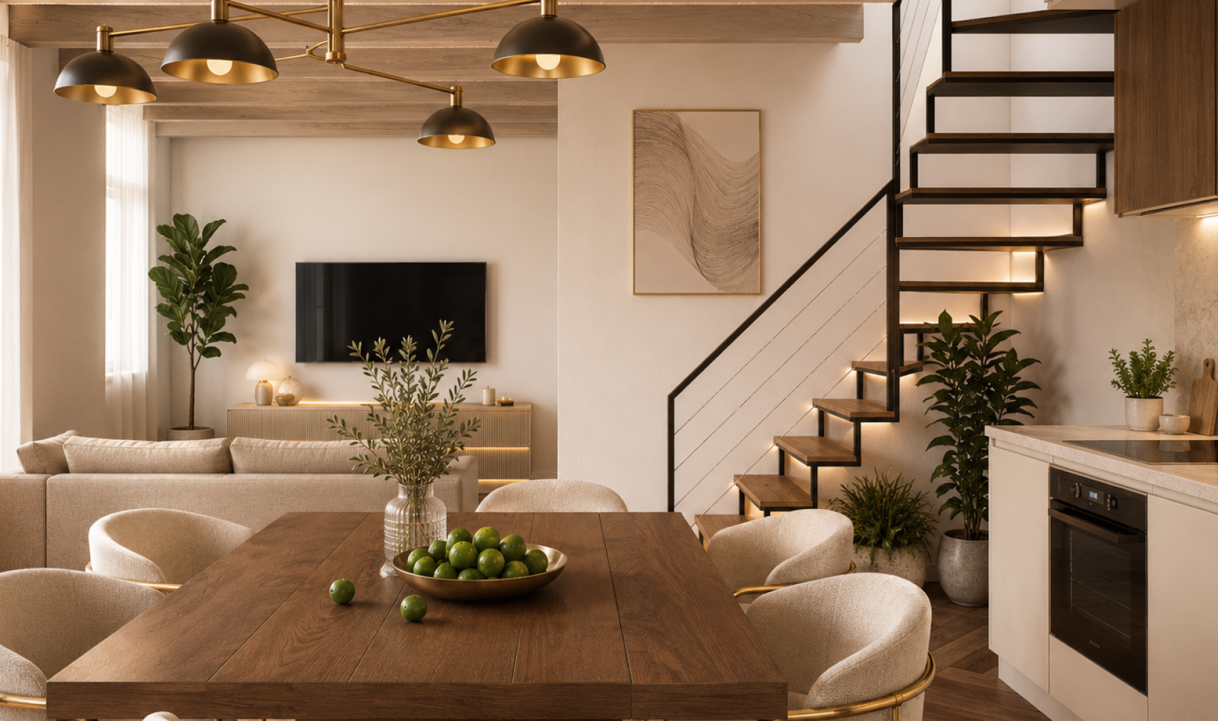 Residencial en Figueira da Foz, Portugal (imagen de Wecity, 3 de 5)