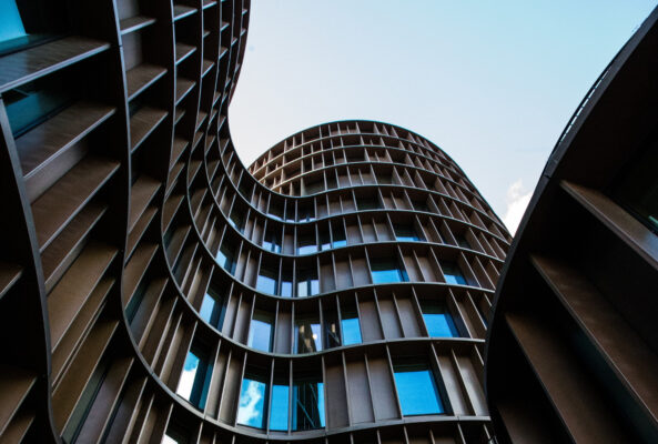 Claridad en el crowdfunding inmobiliario: de la «era prerregulatoria» al rigor del estándar europeo