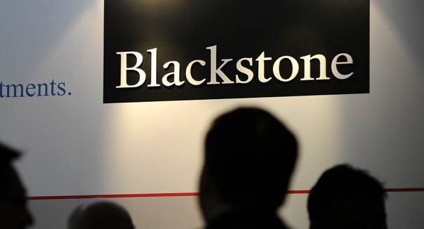 Blacstone
