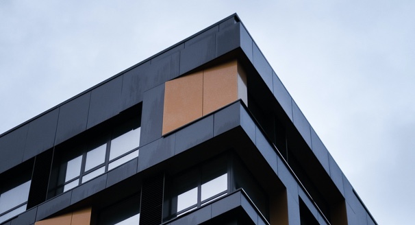Avantespacia