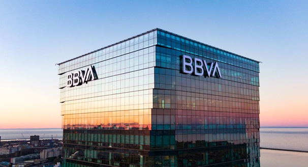 BBVA