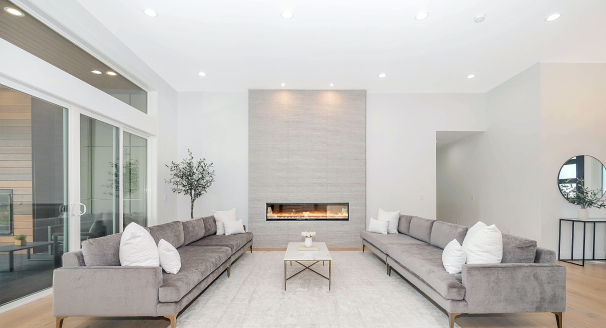 Inversion inmobiliaria