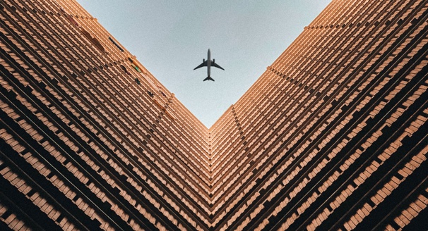 Vueling
