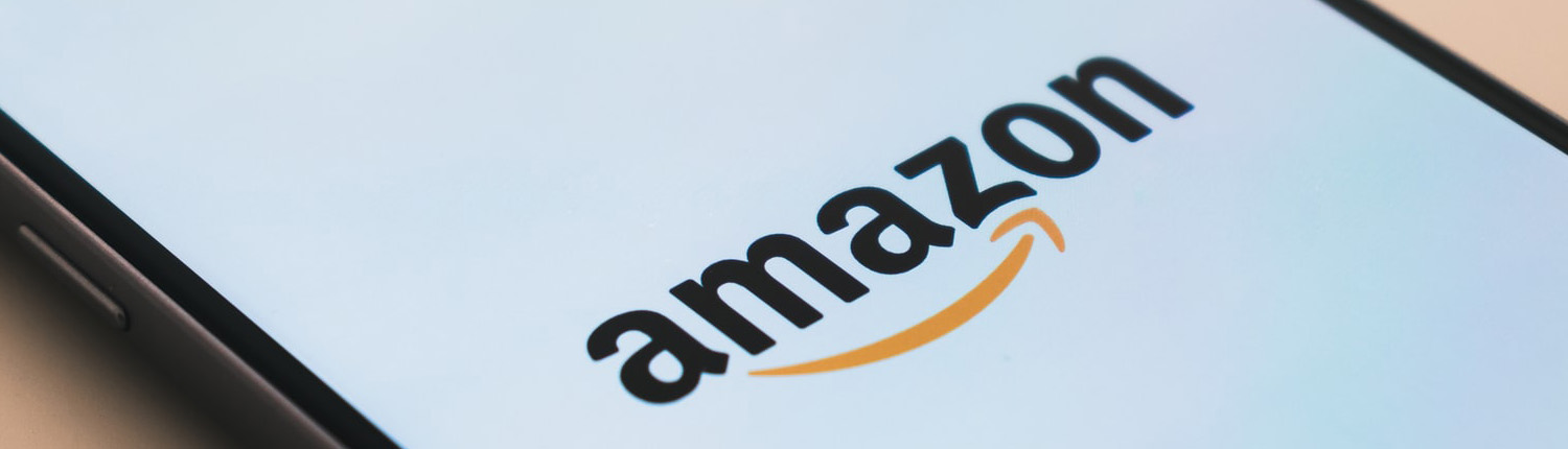Amazon_noticia wecity