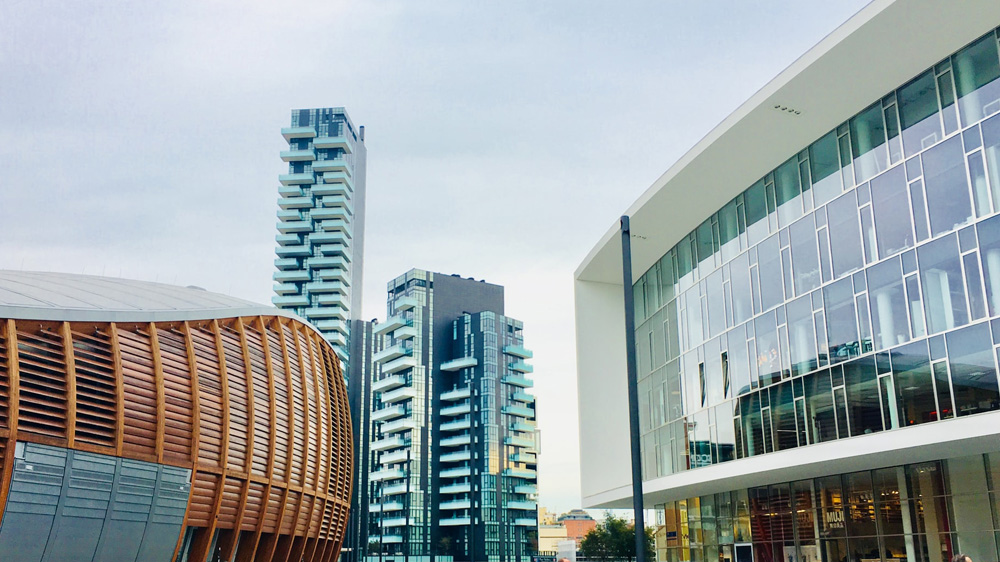 wecity-Equiem-noticia