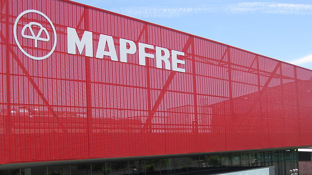 Mapfre-noticia wecity