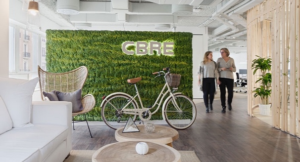 CBRE-noticia