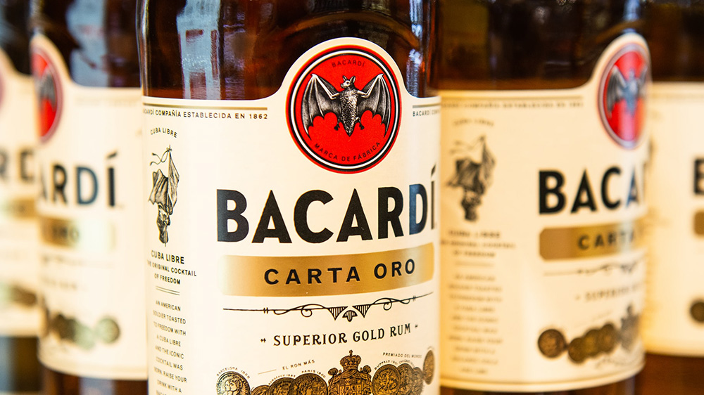 Bacardi-noticia wecity