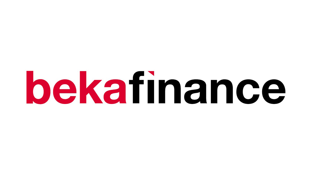 beka finance-noticia wecity