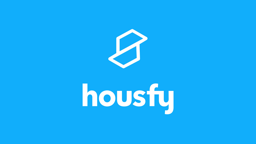logo Housfy-noticia wecity