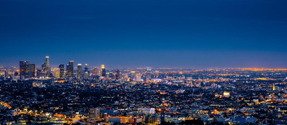 Proptech