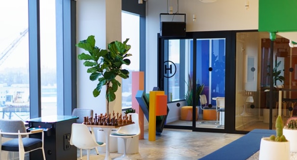 wework