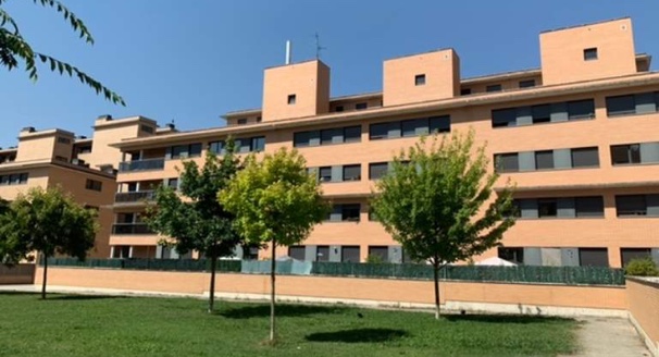 Catella