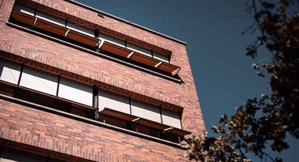 Residencias Asistidas