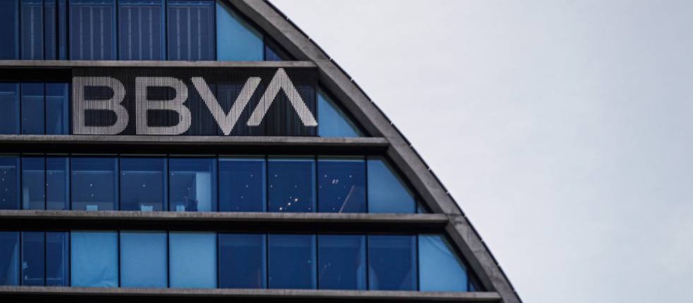 BBVA
