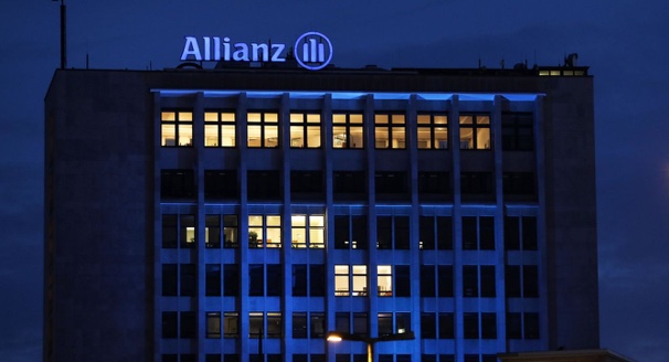 Allianz