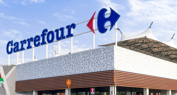Realty Income-carrefour