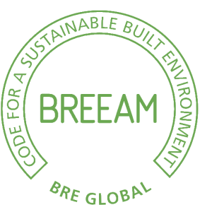 BREEAM