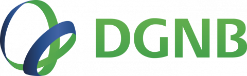 DGNB