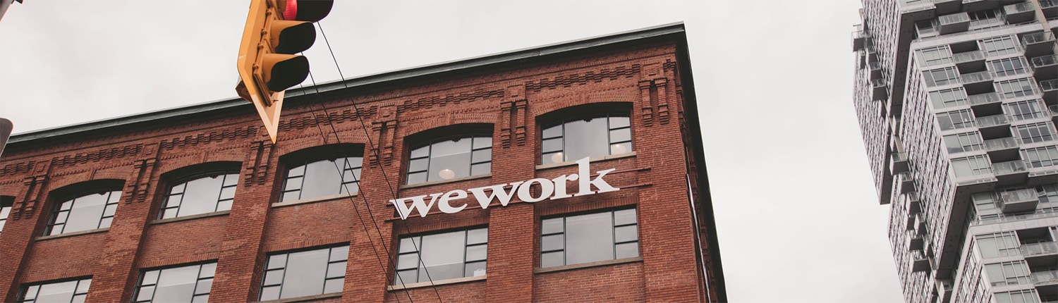 wework_toticia wecity